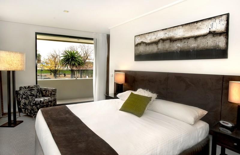 هورشام May Park Executive Apartments المظهر الخارجي الصورة